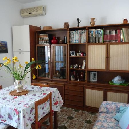 Casa Donna Gilda Apartment Lecce Exterior photo